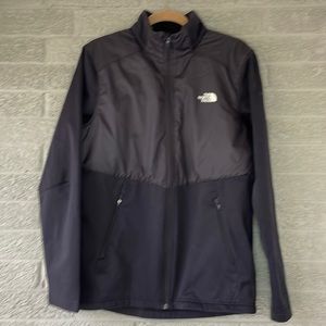 Men's Light Jacket by The North Face